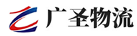 泉州到吴兴区物流公司